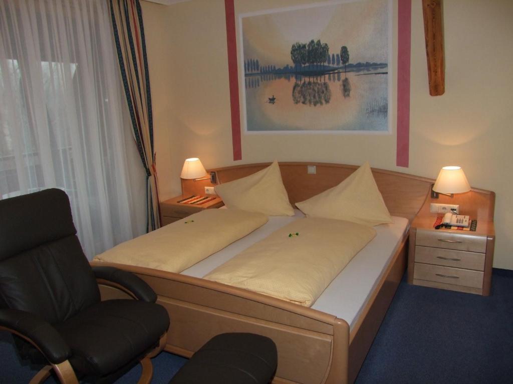 Hotel Landhof Simeter Gmbh Spittal an der Drau Room photo